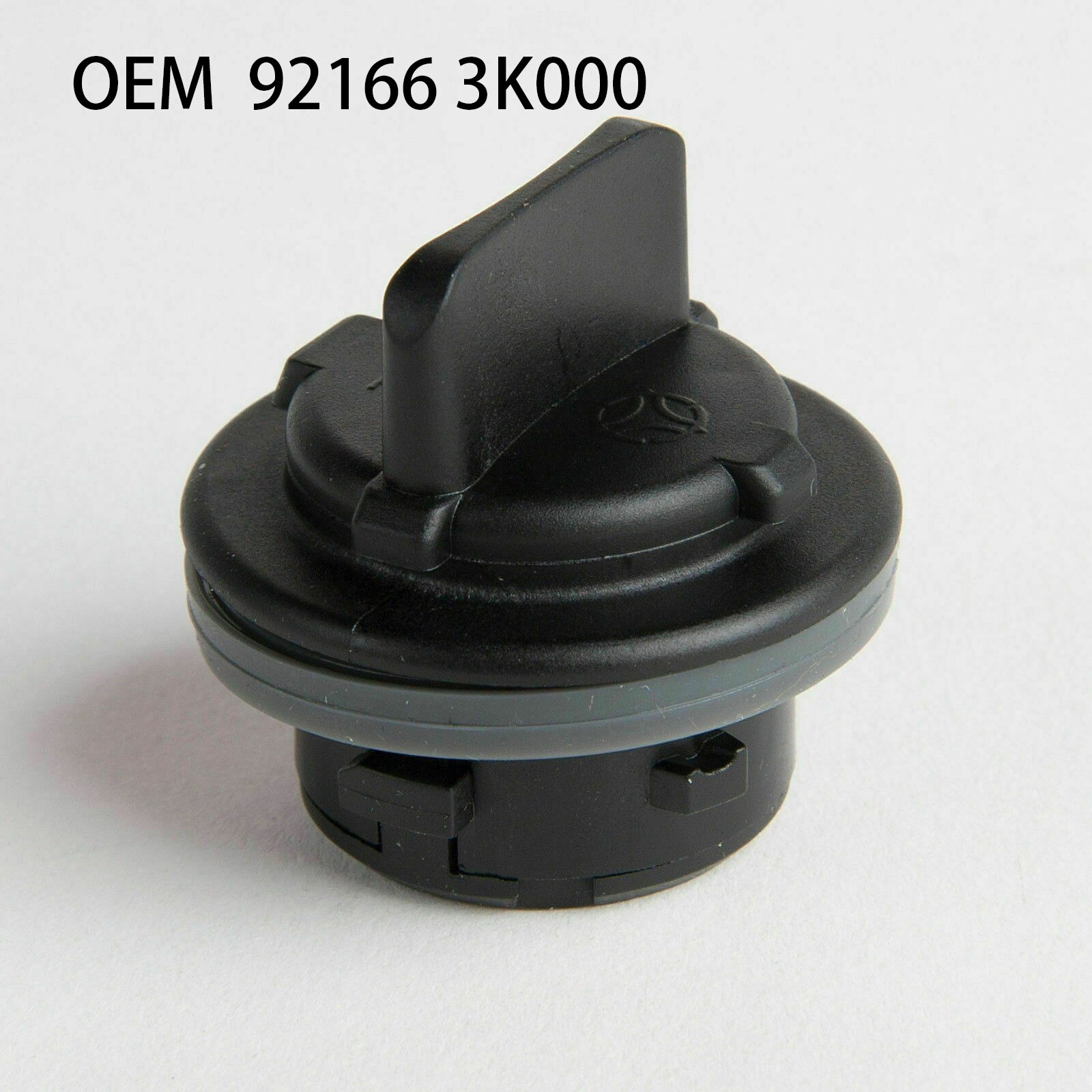Front Turn Signal Lamp Socket Holder Assembly 921663K000 For Hyundai Tucson IX35 for KIA 92166 3K000 92166-3K000 