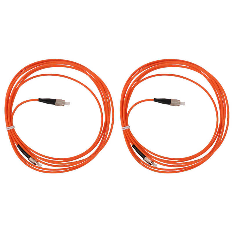 G652D Câble à fibre optique extérieur haute tension en P (GYFTC8Y) - Chine Câb