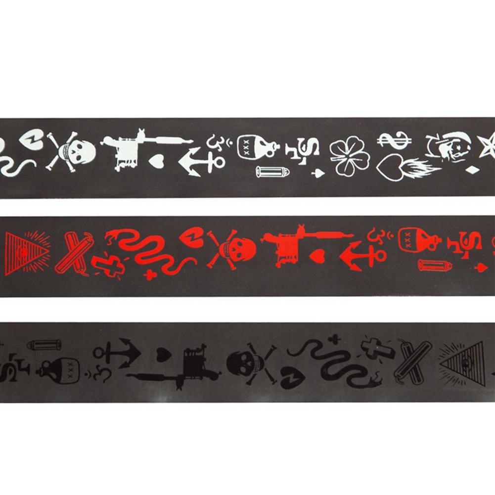 Fiets Stuur Tape Road Fiets Chameleo Kleur Trillingsdemping Anti-Vibratie Handvat Bar Tape Fietsen Wrap End Plug