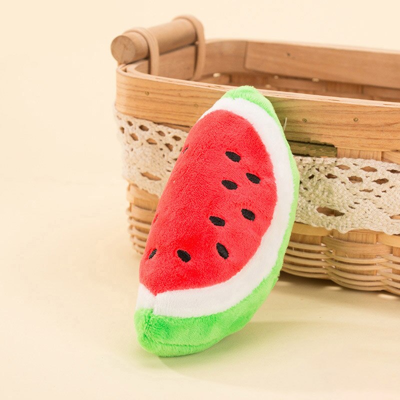 1pc mjuka sällskapsdjur hundleksaker plysch hundleksak valp gnisslande leksak för små hundar sällskapsdjur tuggleksaker husdjur produkter hundar tillbehör honden speelgoed: 10