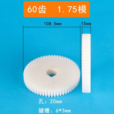 400p Enxiang haute vitesse toronneuse paquet sihonghui toronné cuivre nylon plastique acier pas changement vitesse avant et rev: 7