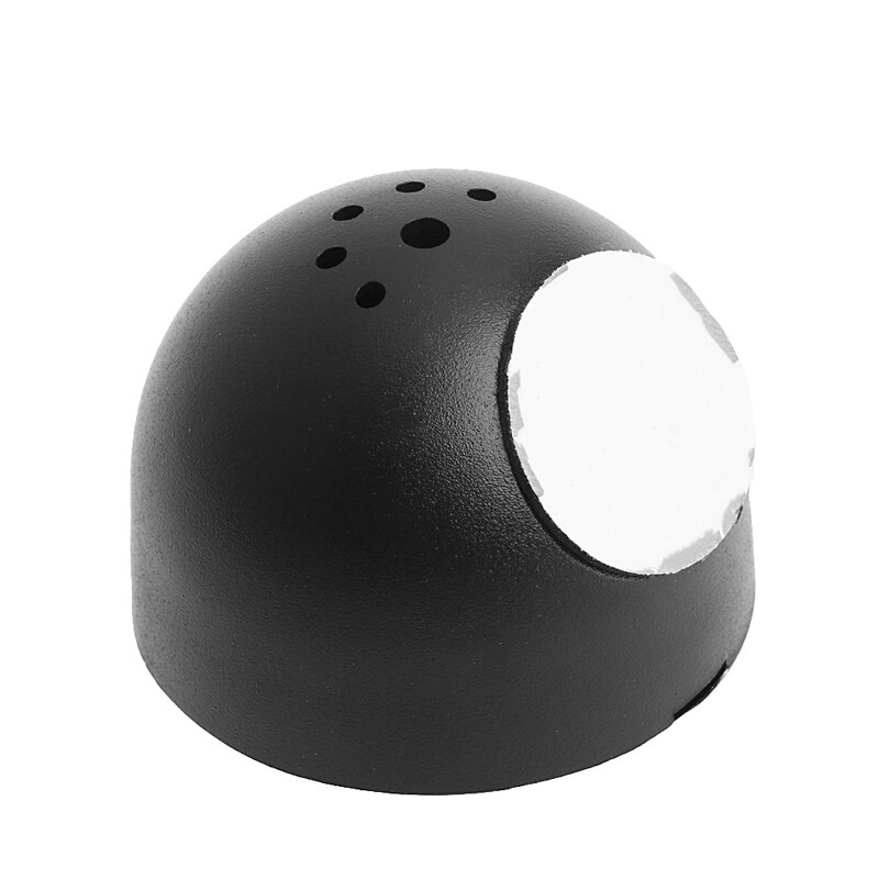 12V Car Temperature Meter Tool Automotive Mechanical Pointer Digital Thermometer