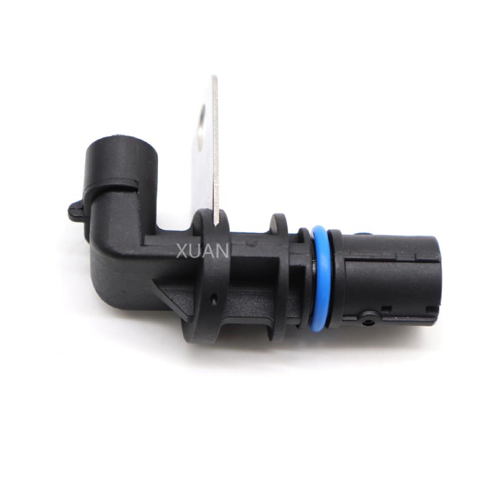 XUAN Crankshaft Position Sensor 12560228 For Chevrolet Express Silverado GMC Savana Sierra 1500 2500 3500 HD Classic For Buick