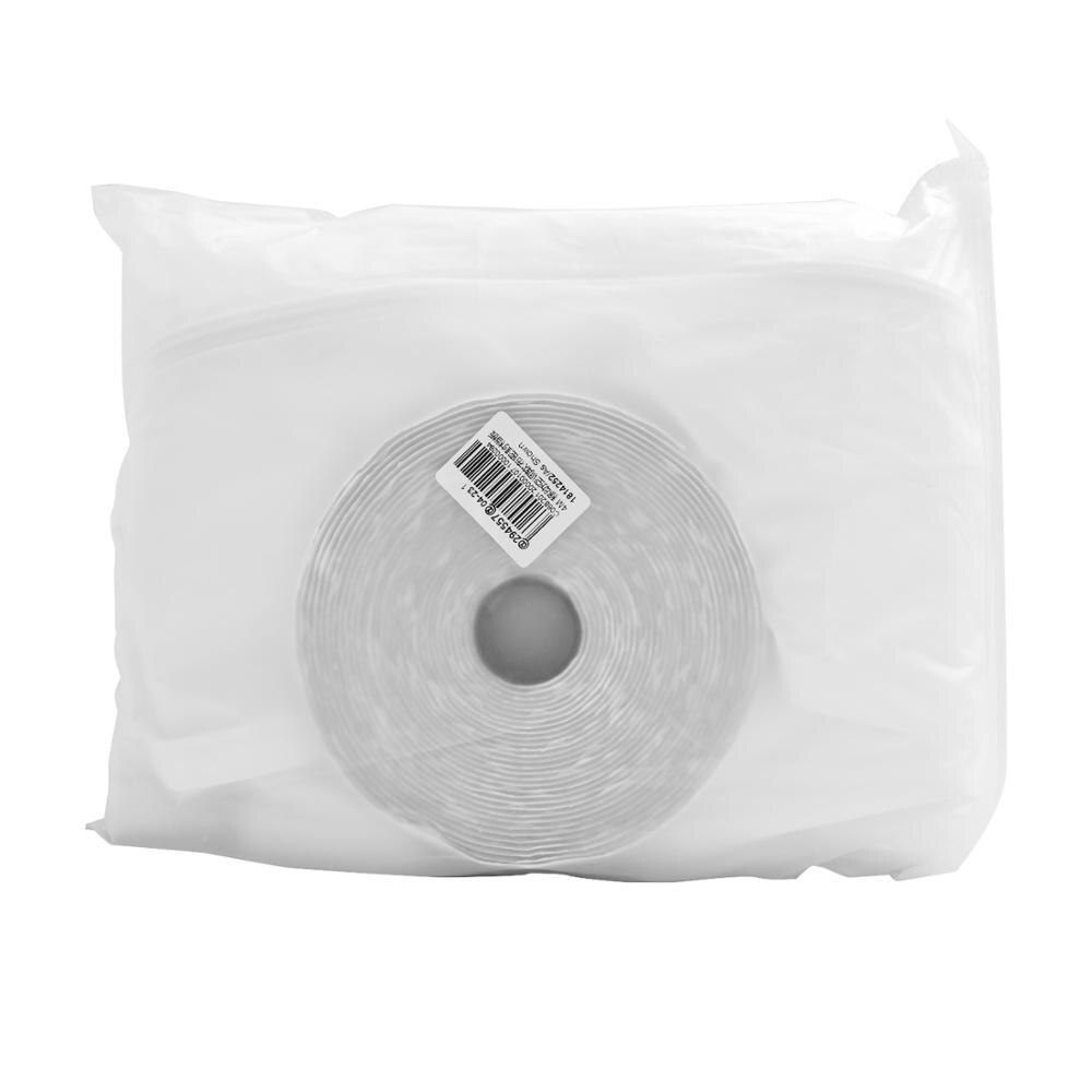 Universal 4m Air Lock Window Closure Cloth Plate Air Stop Air Conditioner Outlet Window Seal Kit For Mobile Air Conditioner