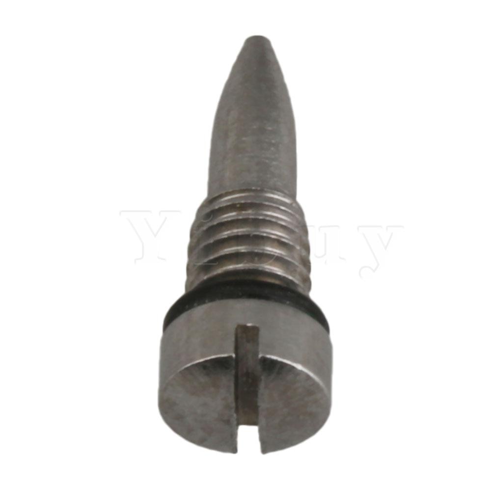 Lot De 20 Feutres Pour Saxophone – Diamètre 8 Mm, Longueur 11 Mm, Pour Alto, Ténor, Soprano - 9