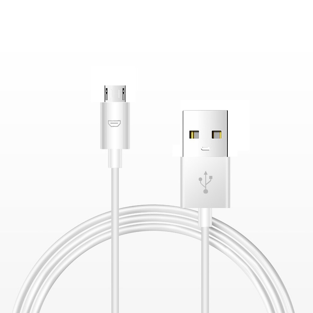 Latest 3M Extra Long Micro USB Charger Cable Play Charging Cord Line For Sony Playstation PS4 4 Xbox One Wireless Controller