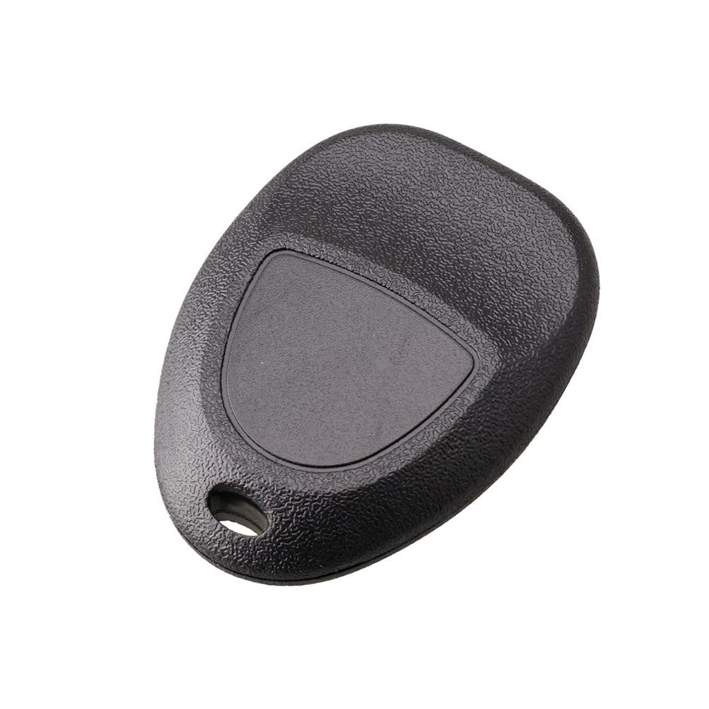 4-Key Remote Control Key 913421 C60270 315 Frequency Plastic Alloy Automobile Parts Keyless Entry Key Remote Control