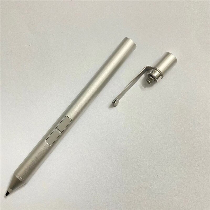 Active Stylus Pen for LG gram 14T990/14T90N/14TD990/14TB990/14TG990, V60 ThinQ 5G UW