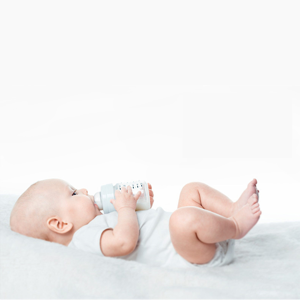 30 stk 250ml præ-steriliseret fryser gennemsigtig forseglet modermælk madopbevaring frisk mælk pose ammetilbehør babyfodring