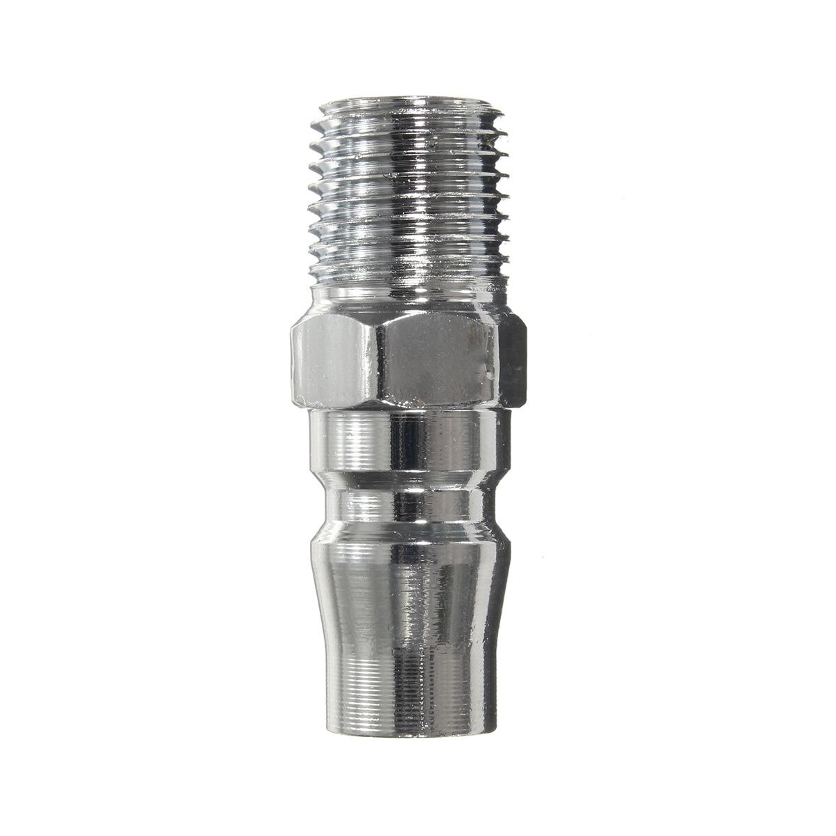 Excentrische Schuurmachine - 6 Inch 150mm - 10000rpm - Willekeurige Orbit DA Schuurmachine