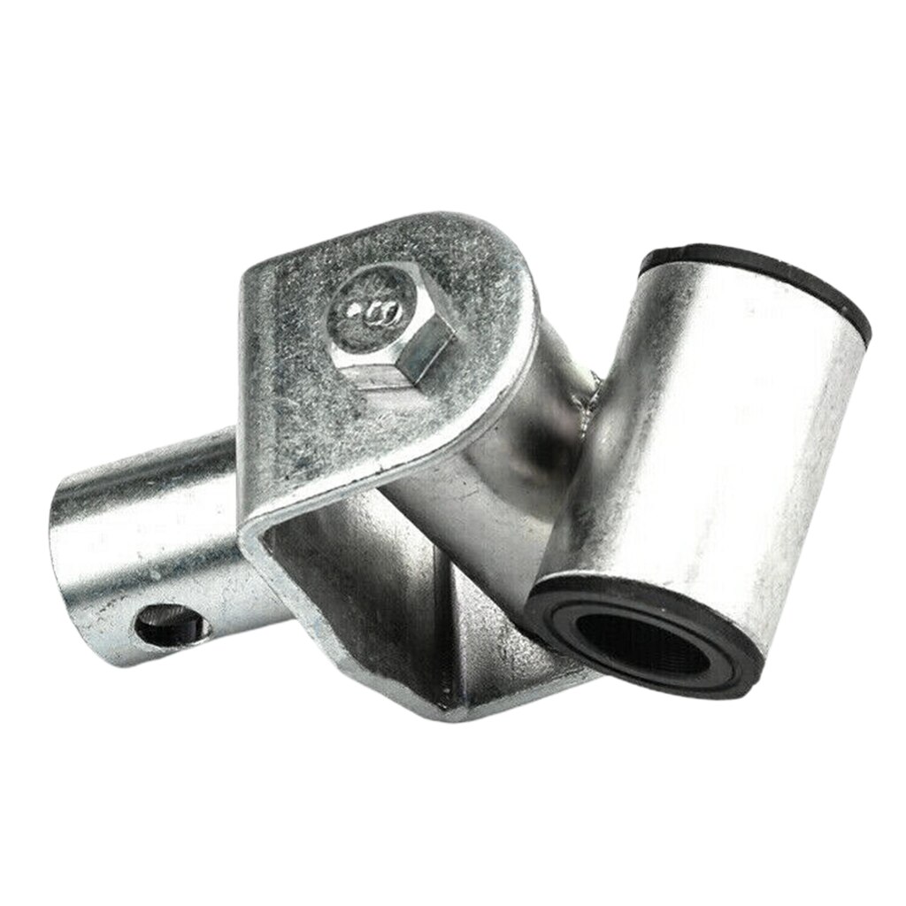 Cikonielf Manette Vitesse du Moteur DKC 1B Régulation de Vitesse en