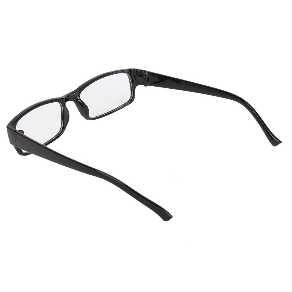PC TV Anti Radiation Glasses Computer Eye Strain Protection Glasses Anti-fatigue Vision Radiation Resistant Glasses Anti-UV