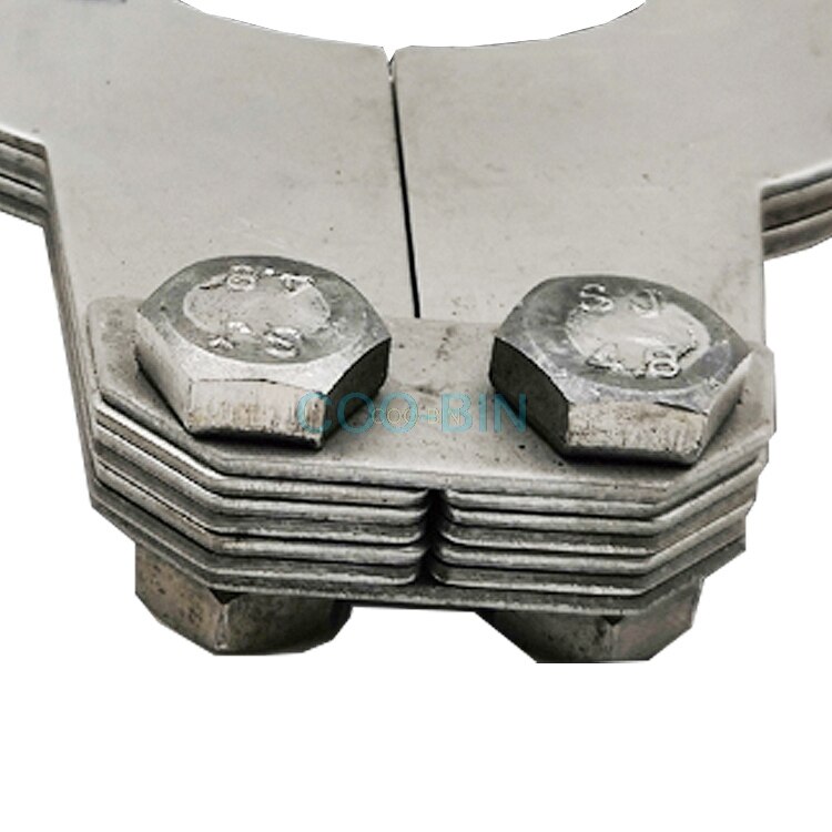 SANY SY KOMATSU PC CATERPILLAR chat XCMG HITACHI | Pour pelle ZX seau gratuit, joint de seau, joint de seau, accessoires de pelle