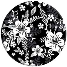 100% originale Ufficiale Rotonda Donut попсокет per I Telefoni Flessibile Supporto Del Telefono Presa Tasca Espansione Del Basamento e Anello di Presa попсокет: Colour 3