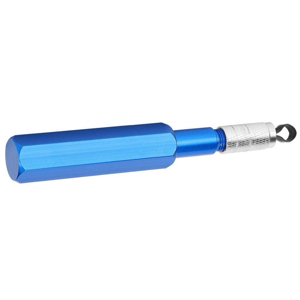 PVC-Kunststoff-Boden werkzeuge Bodens chäl messer Vinyl-Bodens chweiß werkzeuge PVC-Kunststoff-Schäl messer Bau Industrie bedarf