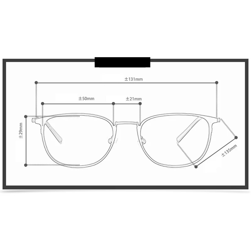 May Flowe Folding Reading Glasses Square Farsightness Eyewear 0.5 0.75 1.0 1.25 1.5 1.75 2.0 2.5 3.5 4.0 5.0 +5.5 +6With Cases