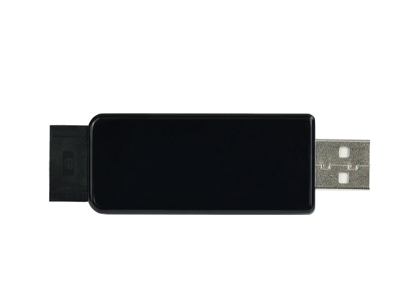 Industrial USB TO TTL Converter, Original FT232RL Onboard, Multi Protection Circuits, Multi Systems Support,USB TO TTL