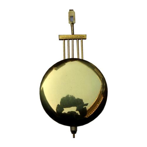 24 Hour Digital Panel Clock Movement Mechanism Tools Mechanical Wall Clocks Pendulum Accessories Horloge Murale Wall Watch EH50C: style11