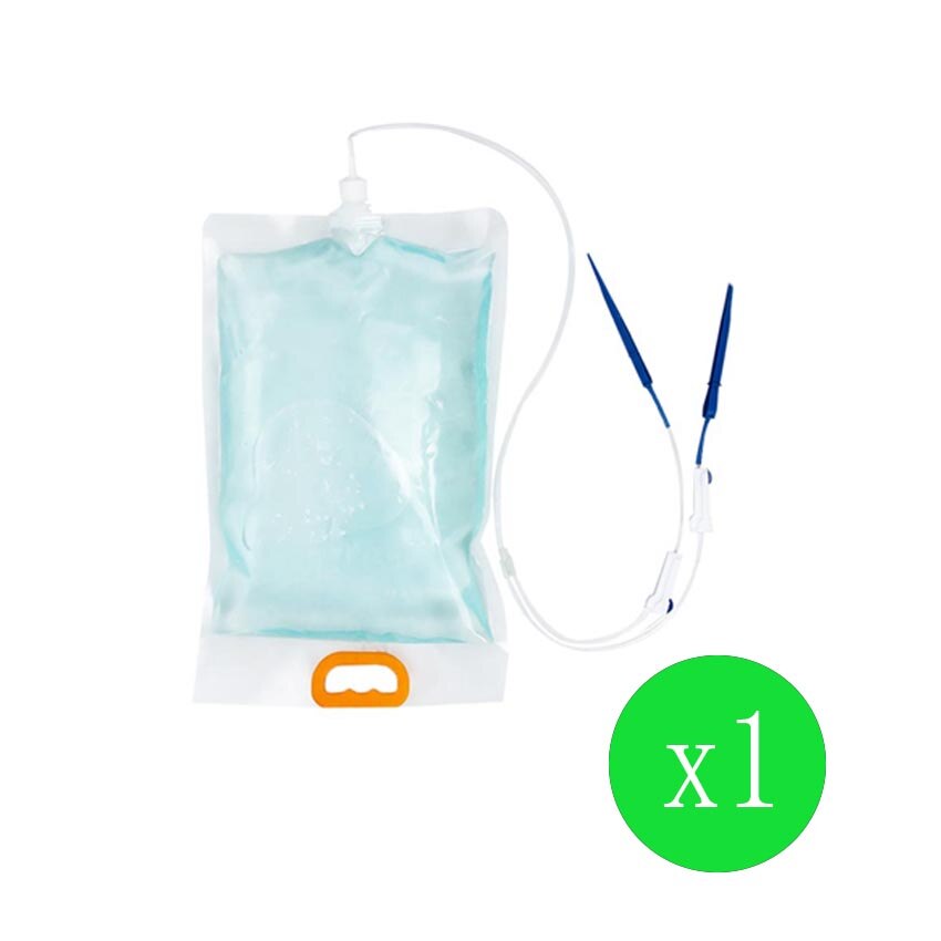 Garden Watering Bag Irrigation System Automatic Wa... Grandado