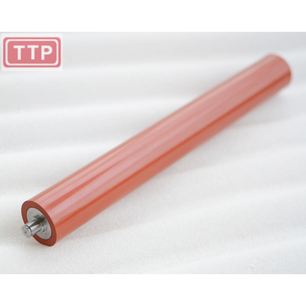 For canon IR5000 IR6000 IR5002 IR6002 lower sleeved roller pressure roller,FB5-3619-000 copier parts