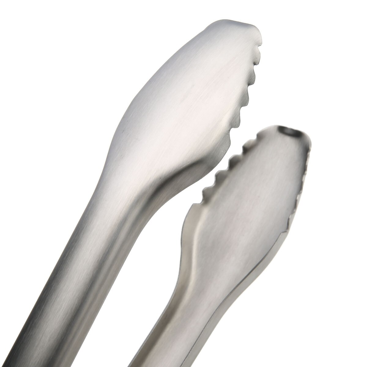 Pasamanos Madera Pared Pasamanos De Madera Maciza Blanca 50cm - Con Soporte Acero Inoxidable, Para Escaleras Y Balcones Protección Escaleras