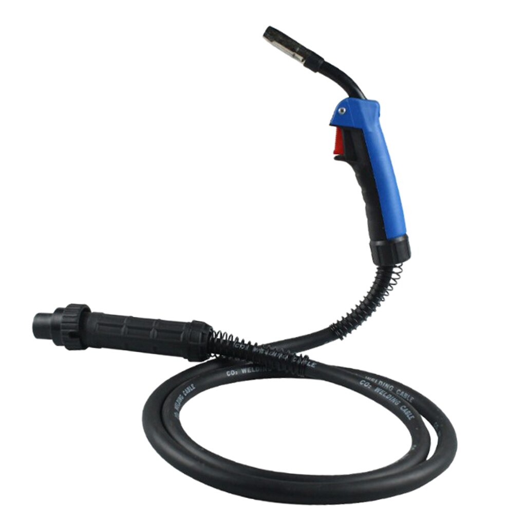 for MIG Welding Machine / Equipment Accessories 15AK Torch / 2m