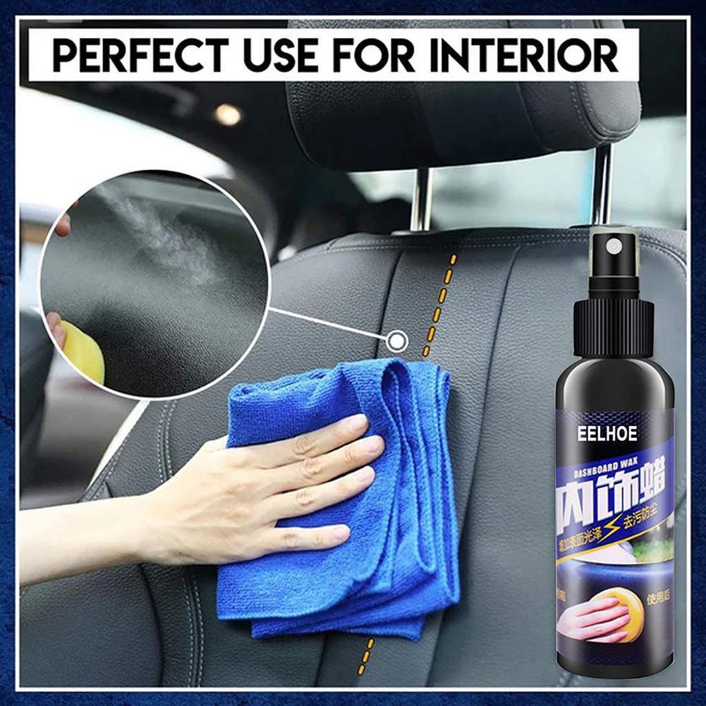 120ML kapasiteli motor kaplama maddesi motor bölme... Grandado