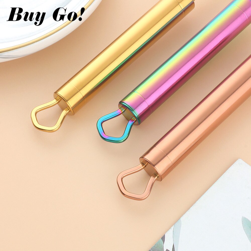 Multi-purpose Stainless Steel Watermelon Slicer Digger Fruit Spoon Ice Cream Sorbet Ballers Scoop Cooking Tool Kitchen Gadgets