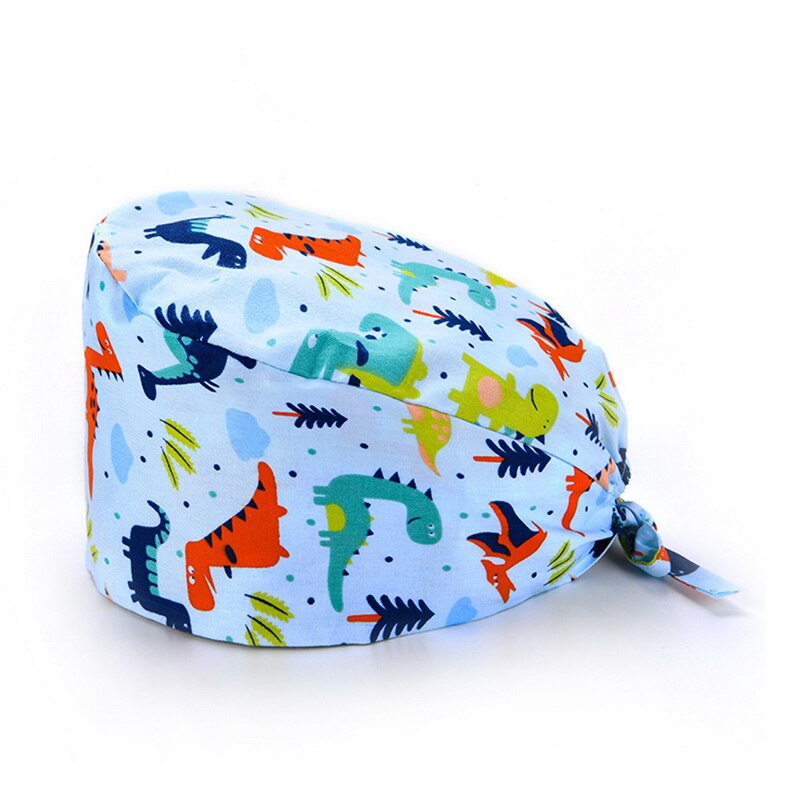 Vrouwen Verstelbare Sanitaire Hoed Met Zweetband Loop Beanie Hat Solid Mannen Hoed Vrouwen Hoeden Skullies Mutsen: 13