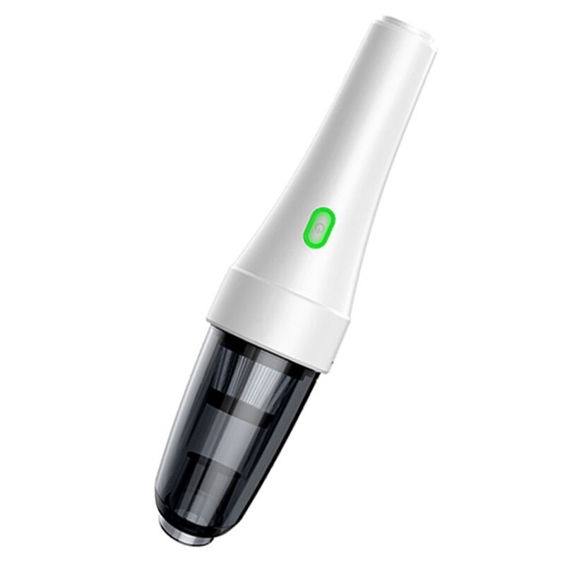 Mini aspirateur multifonction Portable sans fil, 8500PA, pour voiture, maison, bureau