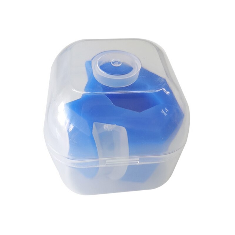 Jaw Exerciser with box - Define Your Jawline, Chisel Your Jaw Exercise Face and Neck-Trainer for Double Chin