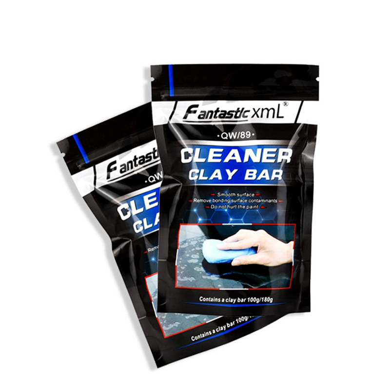 Car Wash Clay Car Cleaning Detailing Clay Auto Styling Detailing Sludge Mud