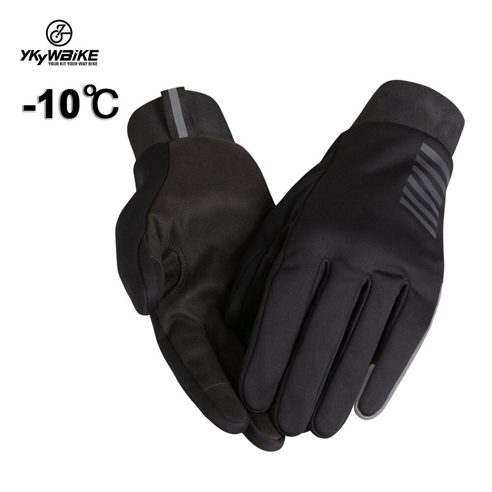 Leren Winter Thinsulate Scooter Handschoenen AKTIE PRIJS - Kleding Leren Winter Thinsulate Scooter Handschoenen AKTIE PRIJS - Kleding