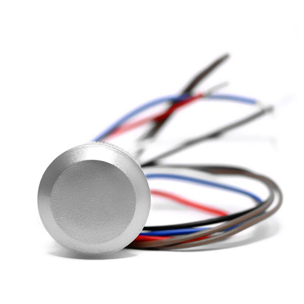 TCP/ip two Door Access Controller 100-240V switch power supply box RFID Wg26 reader and Various access locks exit button: Mini reader