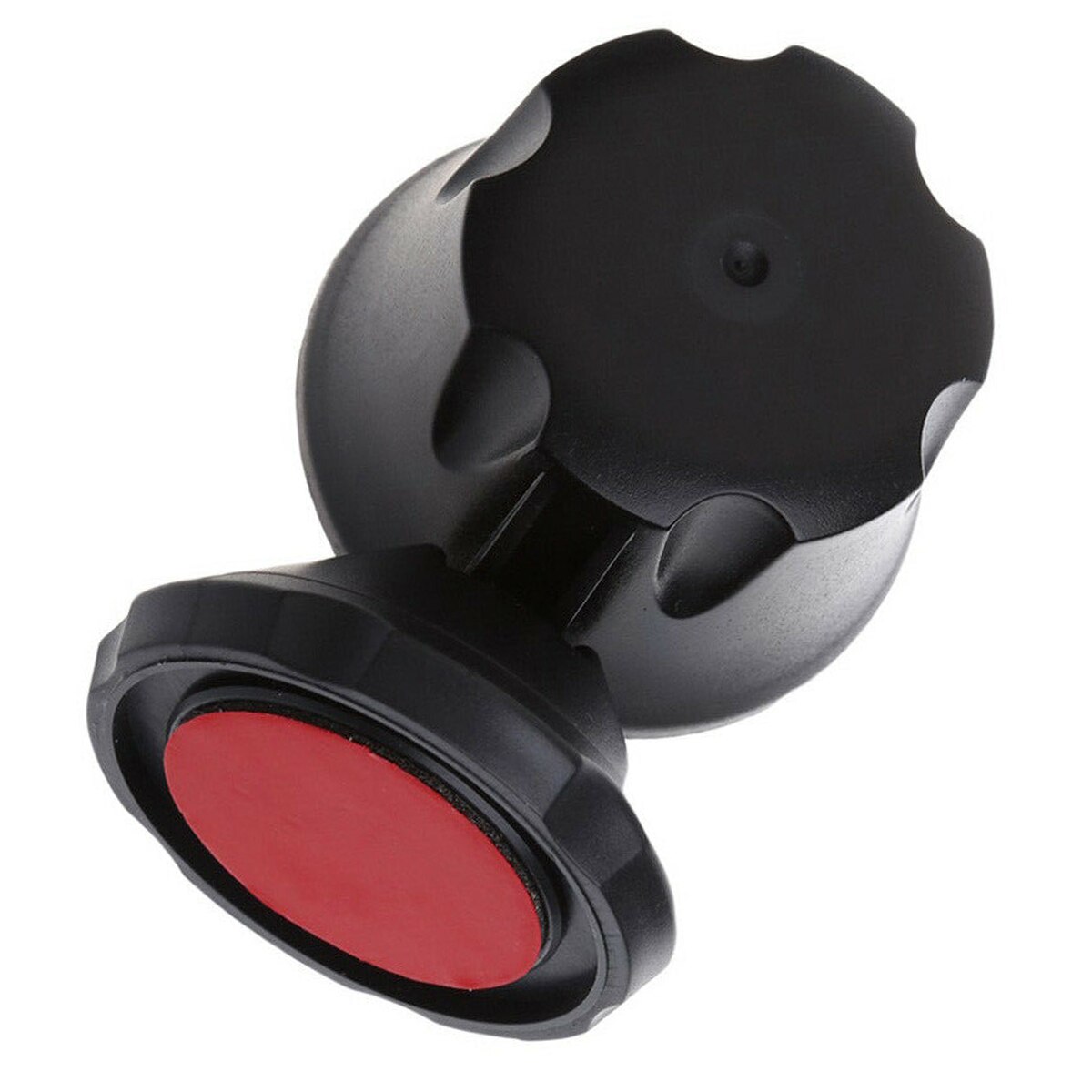 Car Compass Vehicle Inclinometer Slope Measure Inclination Tool Automobile Inclinometer Slope Meter Gradient Measure Tool​