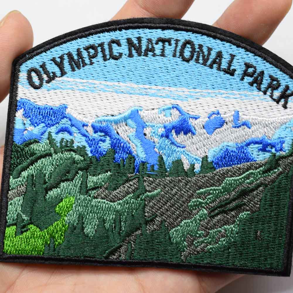 Rocky Mountain National Park Stock Illustrations - 1,951 Rocky Mountain