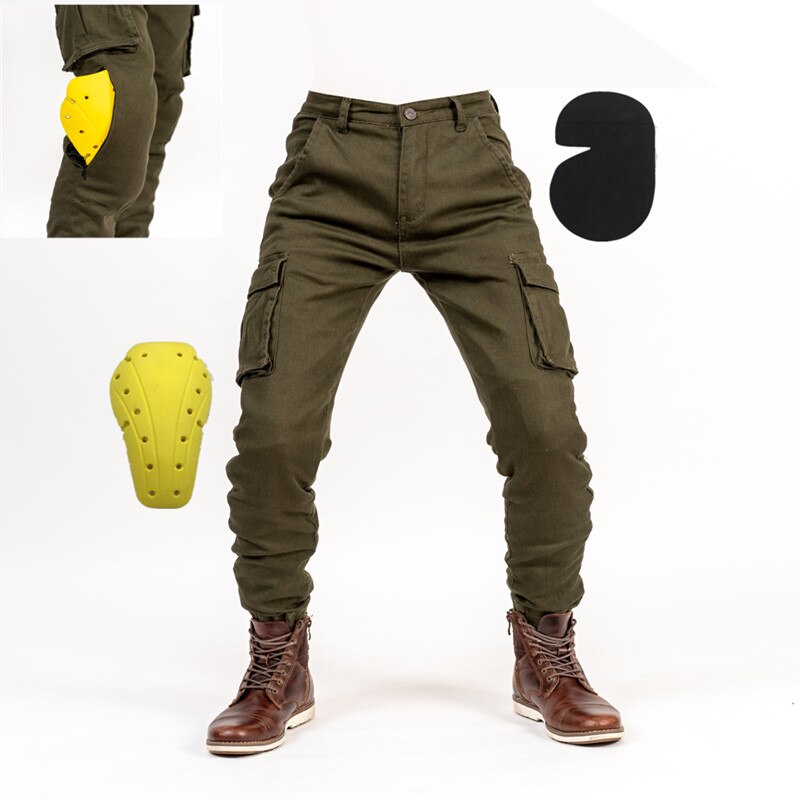 mens Motorcycle pants, Motorcycle pants, Motocross pants, Casual pants