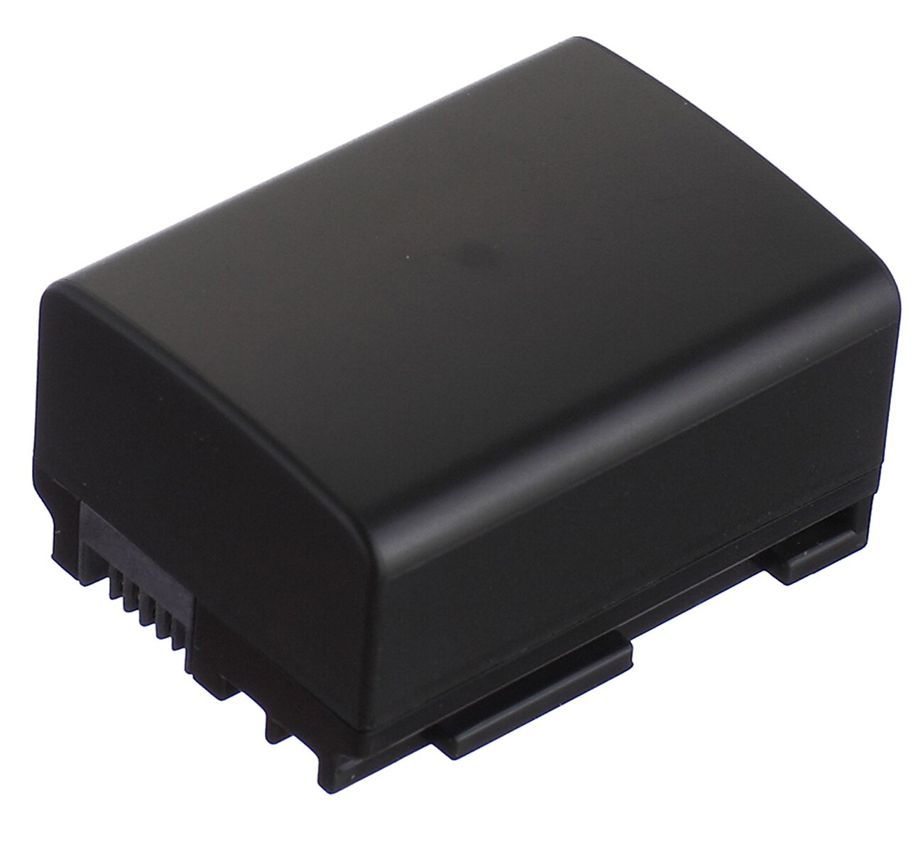 Batterie pour caméscope Canon LEGRIA HFM300, HFM306, HFM307, HFM400, HFM406, LEGRIA HF M300, M306, M307, HF M400, M406