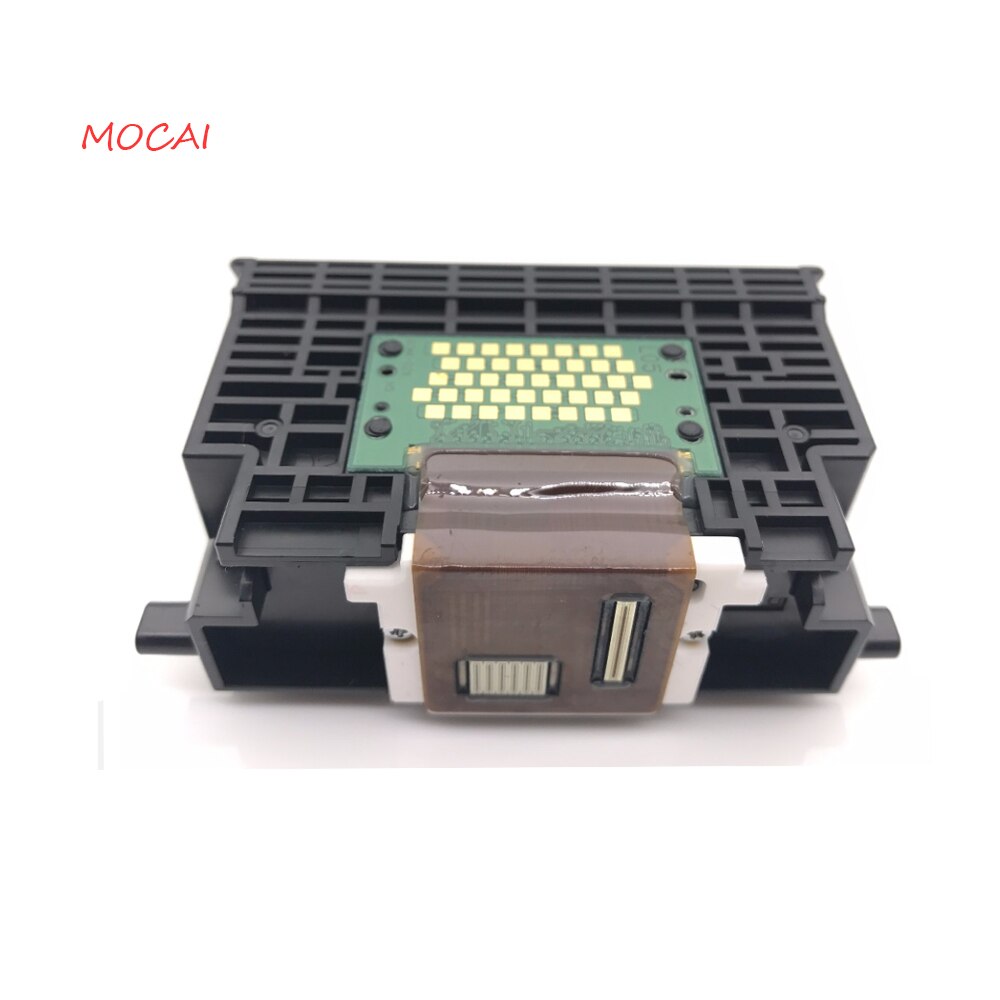 MOCAI QY6-0059 QY6-0059-000 Druckkopf Druckkopf Drucker Kopf für Canon iP4200 MP500 MP530