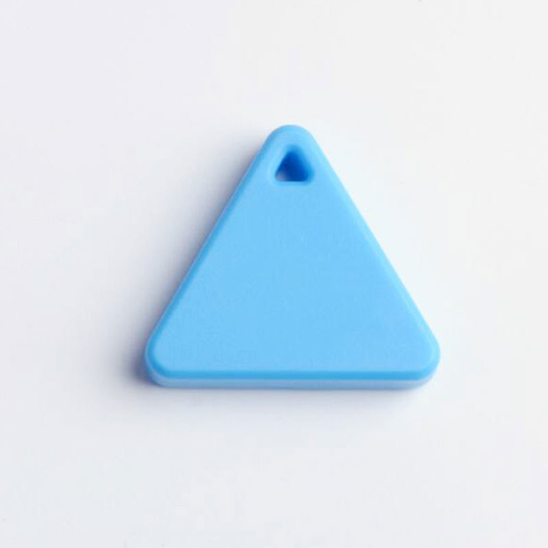 Dispositif Anti-perte d'alarme de Bluetooth pour le localisateur de clé de portefeuille de sac d'enfant Mobile