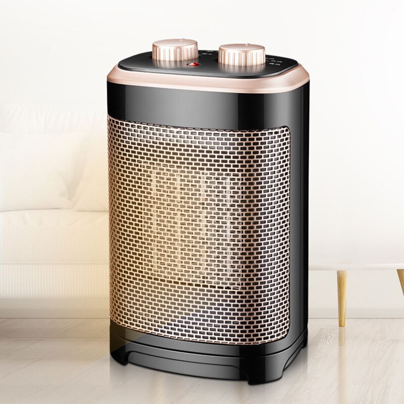 Heating Machine Household Small Energy-saving Heaters Power-saving Office Heaters Heaters Heating Machine