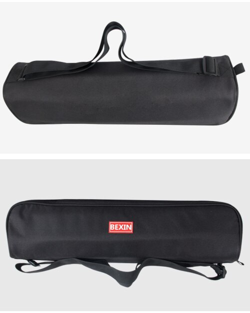 50/40cm universal tripod bag photography camera tripod dedicated storage bag suitable for GITZO MANFROTTO SIRUI tripod