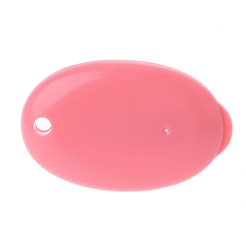 Random Color Mini Utility Knife Box Cutter Retractable Razor Blade DIY Tool WXTA