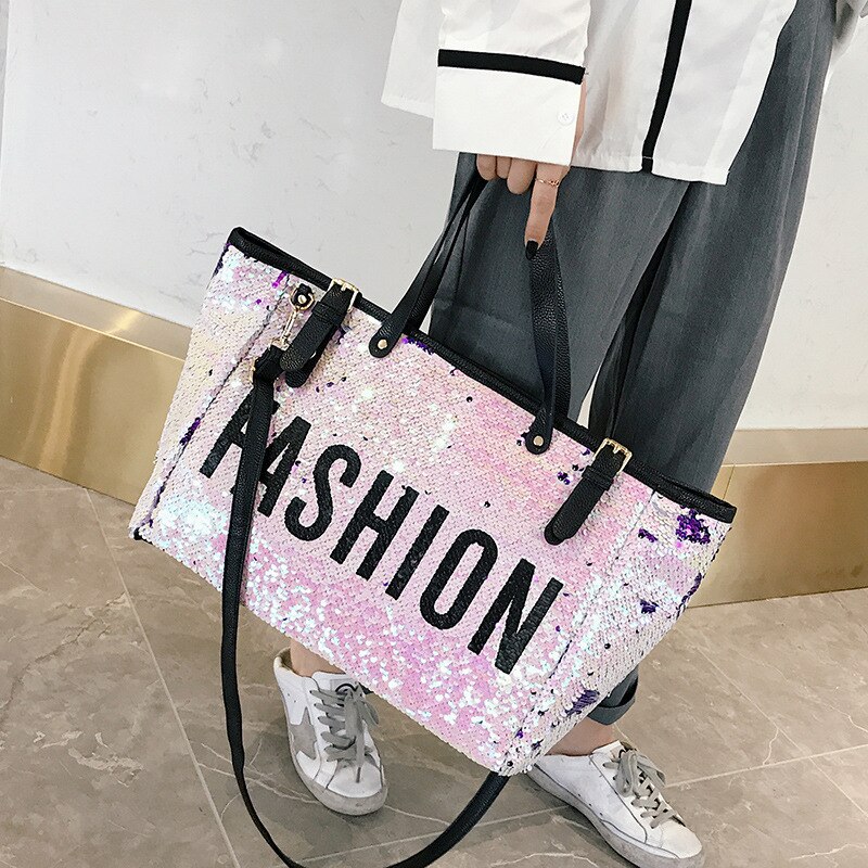 Grote capaciteit crossbody tassen voor vrouwen schoudertassen handtassen crossbody tassen dames