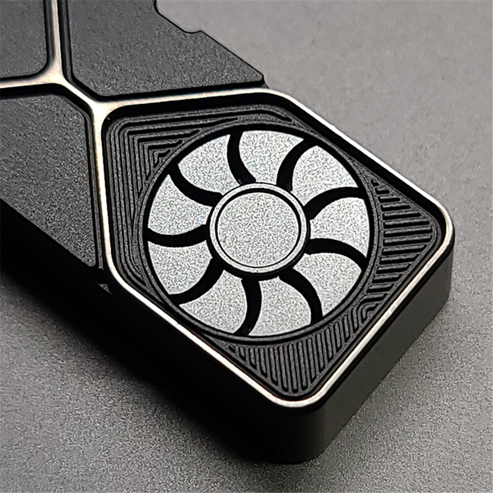 RTX3080 Key Caps Shift Keyboard Cap 3060 Keycap Enter NVIDIA 3080 Graphics Card Figure Gamers DIY PC MOD Gamer Water Cooler