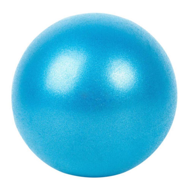 25 Cm Massage Lacrosse Ballen Voor Myofasciale Release Trigger Point Therapie Spier Knopen Yoga Therapie Met Plug