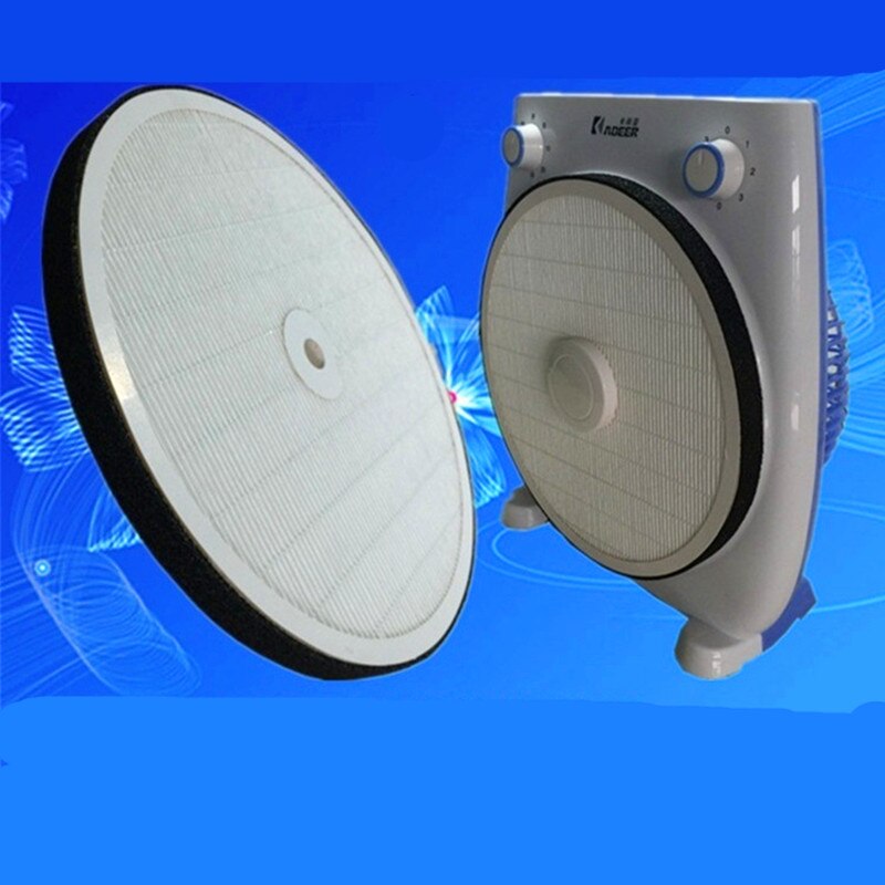 diy-universelle-hepa-filter-neben-pm2-5-anwendbar-grandado