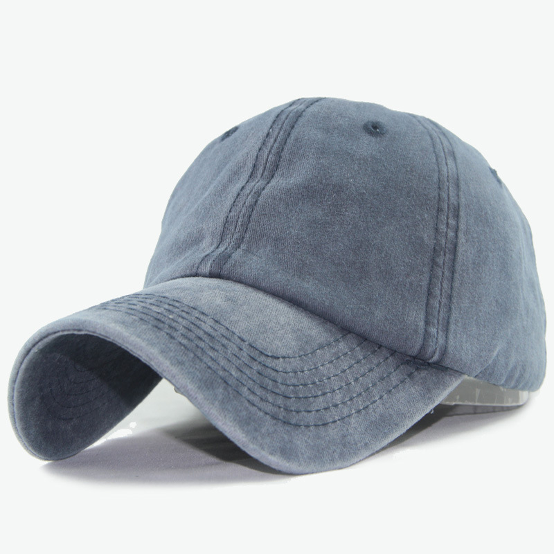 Damen-baseballkappen für herren, marken-snapback, einfarbig, gorras-caps, hüte, casquette, bone, dad-cap für damen: Grün