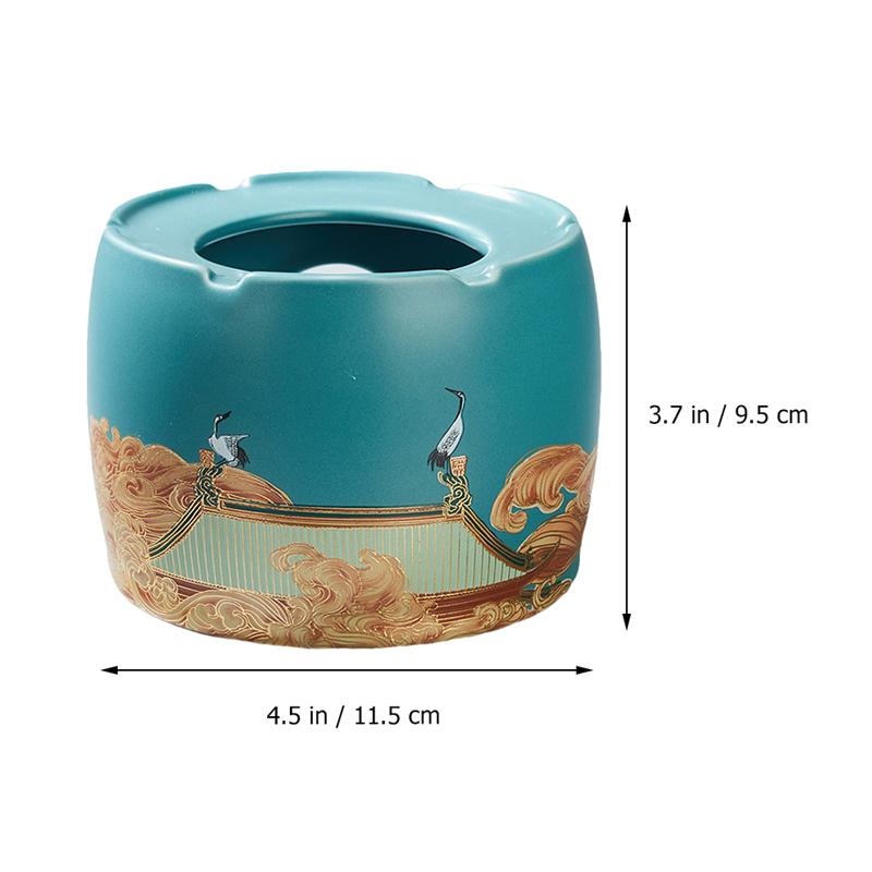 Céramique Porcelaine Thé Café Chauffe-Bougie Théière Chauffage Poêle Base Stand Céramique Porcelaine Thé Café Chauffe-Bougie Théière Chauffage Poêle Base Stand