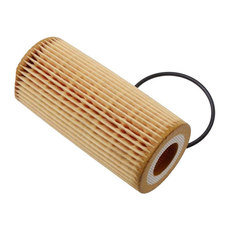 Engine Oil Filter for Volvo C30 C70 S40 S60 V50 V60 XC60 XC70 Oil Filter OEM No. 8692305 Car Oil Filter Auto Parts